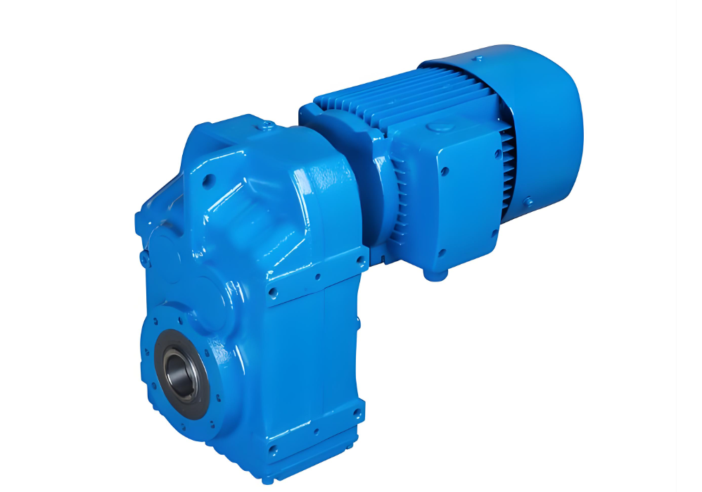 ScreenShot_2026-02-06_101021_927