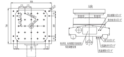 d7e074c5771a483e5e7b718cc8d942505f2dd37f