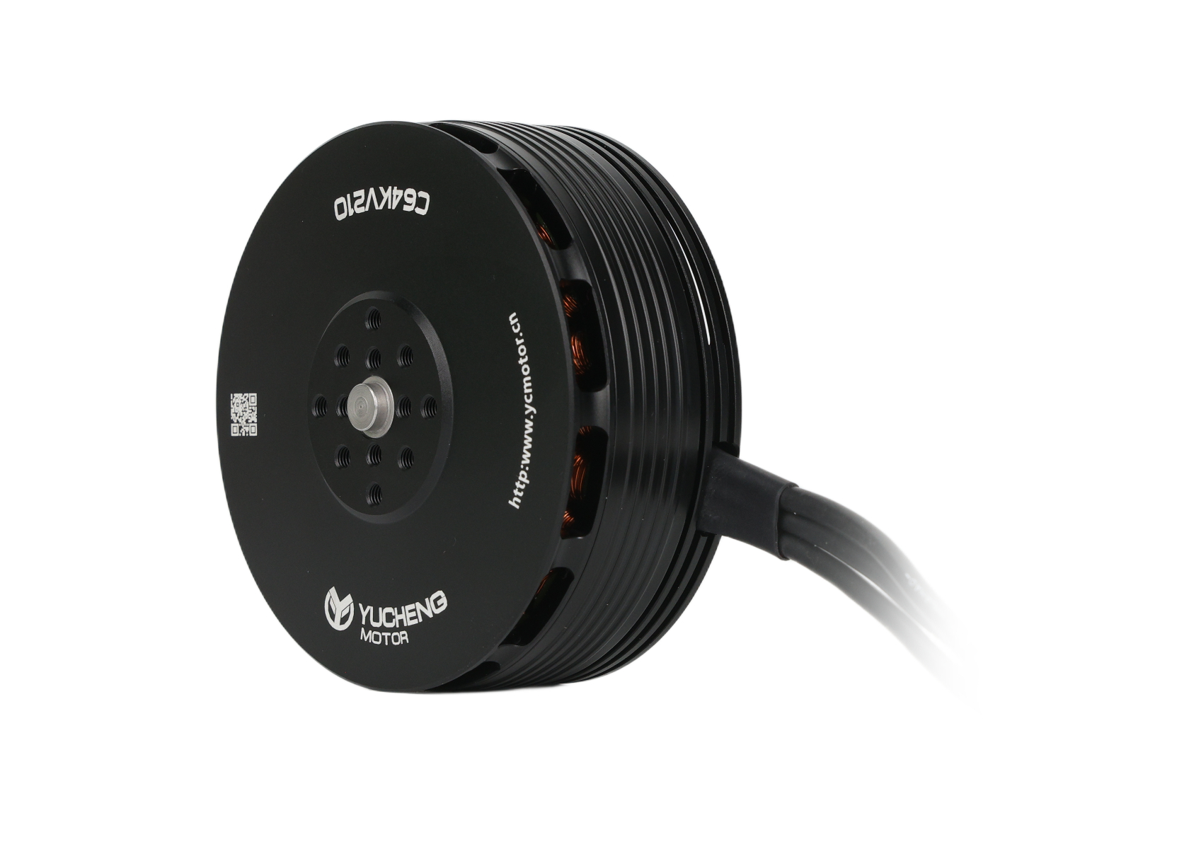 斜视图