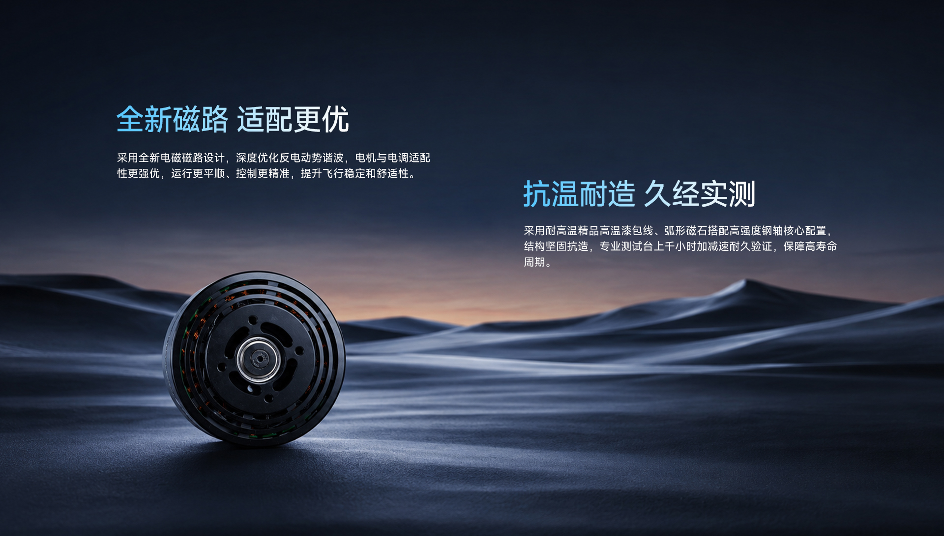 D50产品详情_06