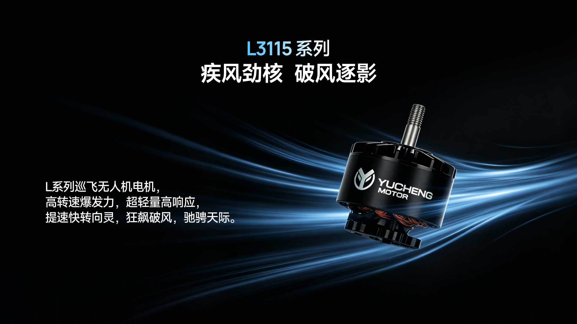 L3115详情_02