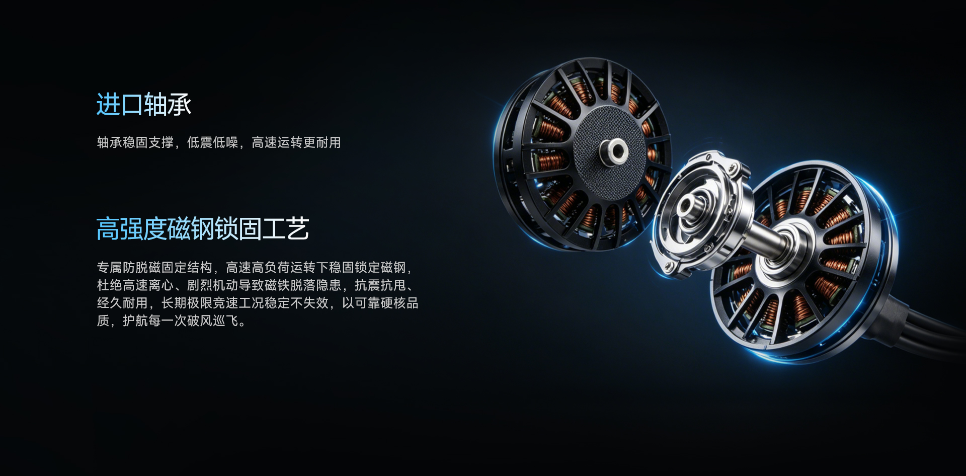 L3115详情_05