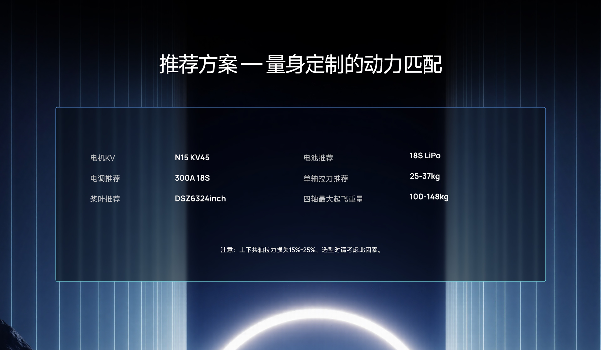 N15产品详情_02