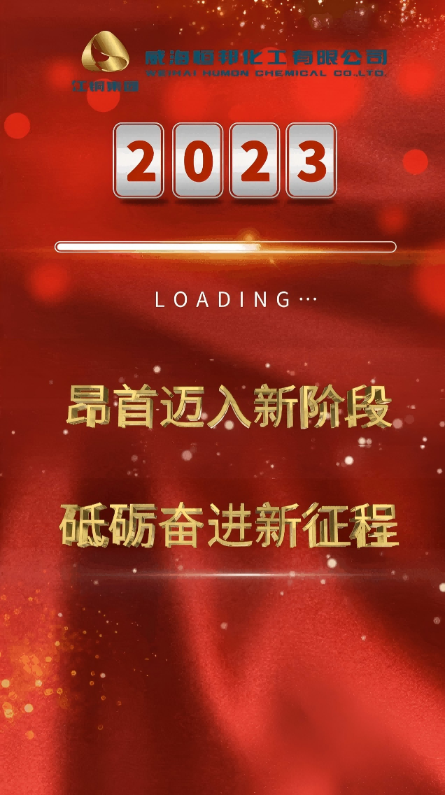 wechat_longscreenshot_2026-04-01_131151_296