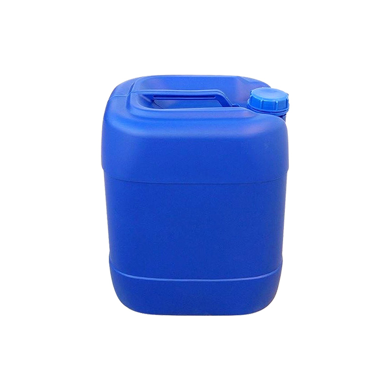 292液体紫外线吸收剂