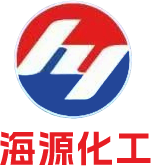 T9  辛酸亚锡  催化剂 聚氨酯 高回弹催化剂