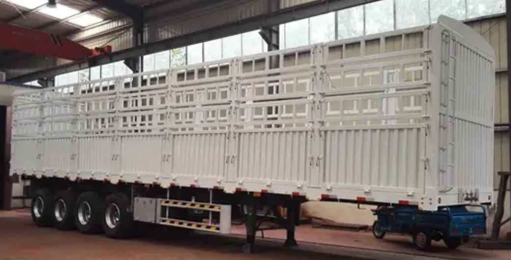 Screenshot_20221115_222432_com.baidu.searchbox_edit_321065359125646