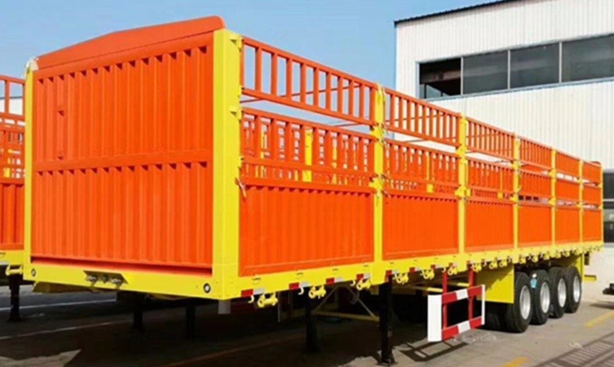 Screenshot_20221115_222231_com.baidu.searchbox_edit_321087256447513