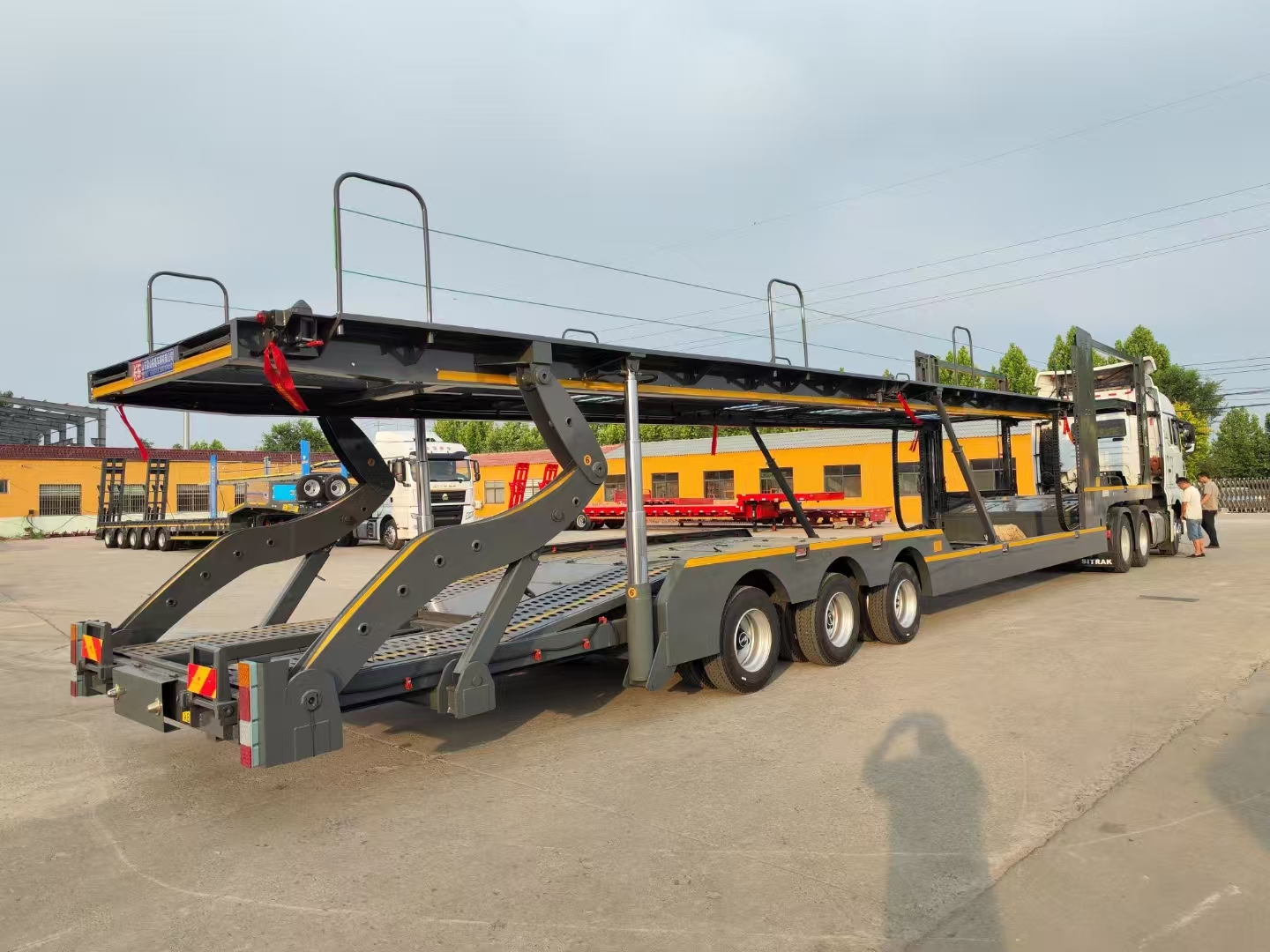 微信图片_20250901152300_33_123