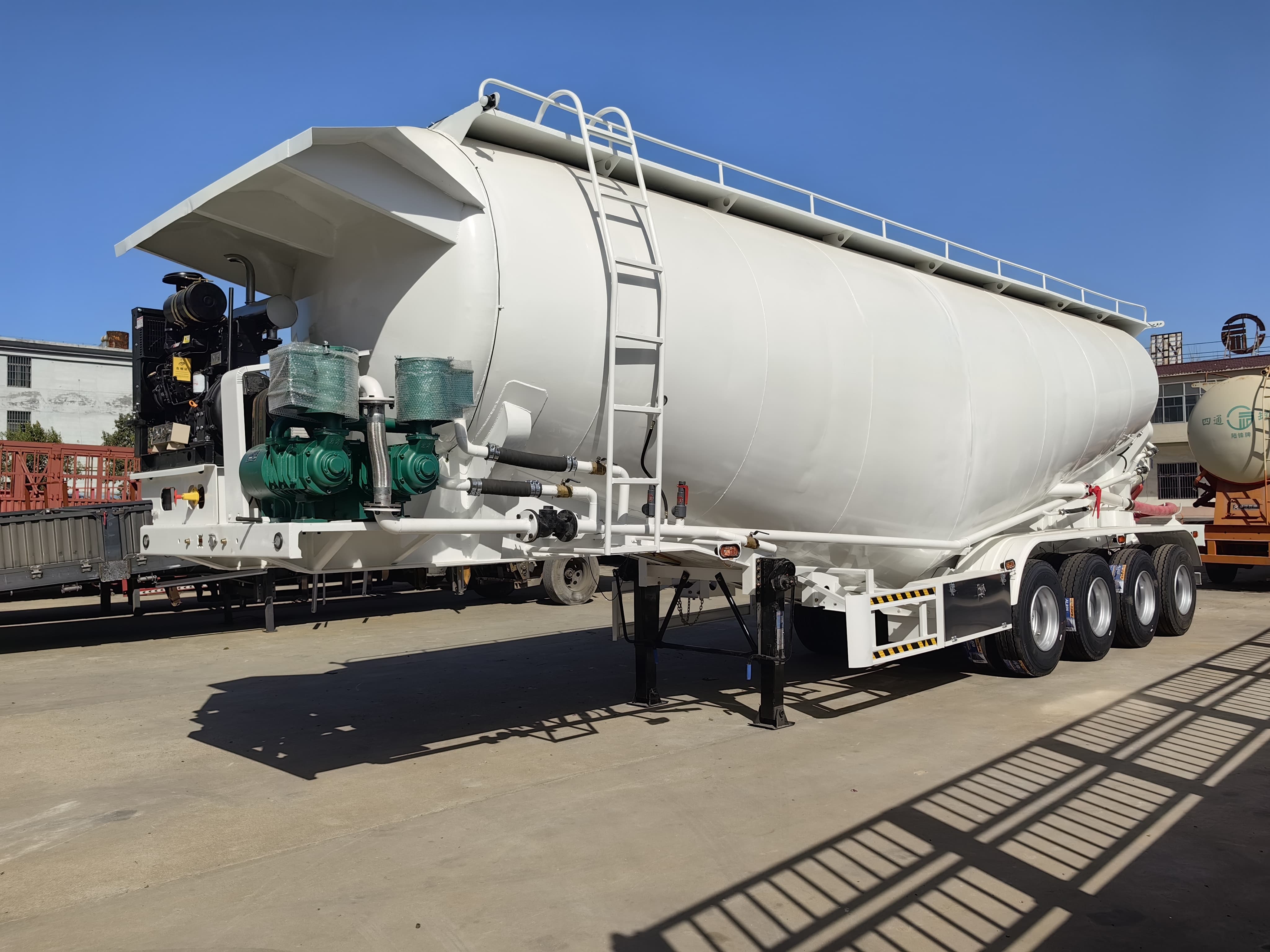 IMG_20250402_093123_edit_331193862659491