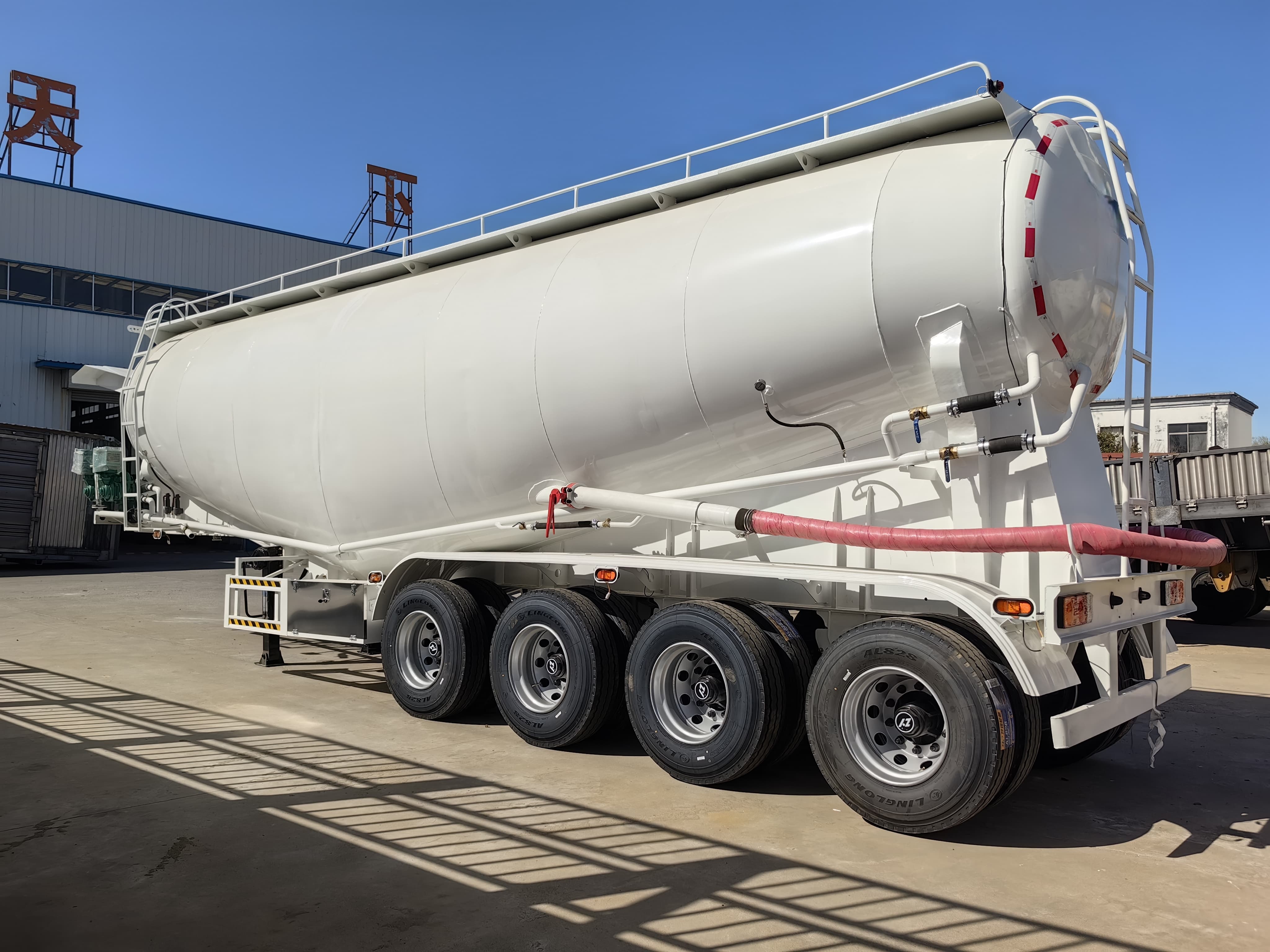 IMG_20250402_093144_edit_331171306884708