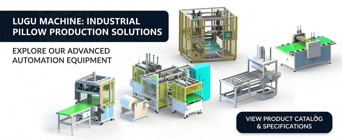 DUSTRIAL-PILLOW-PRODUCTION-SOLUTIONS