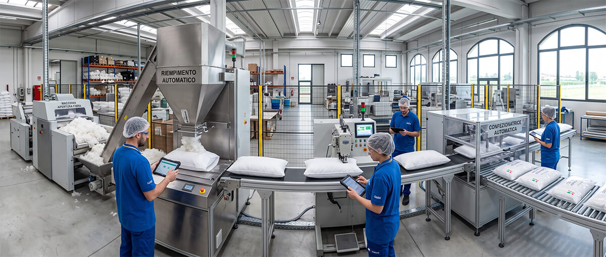 Brighi-Tecnologie-Italia-Srl