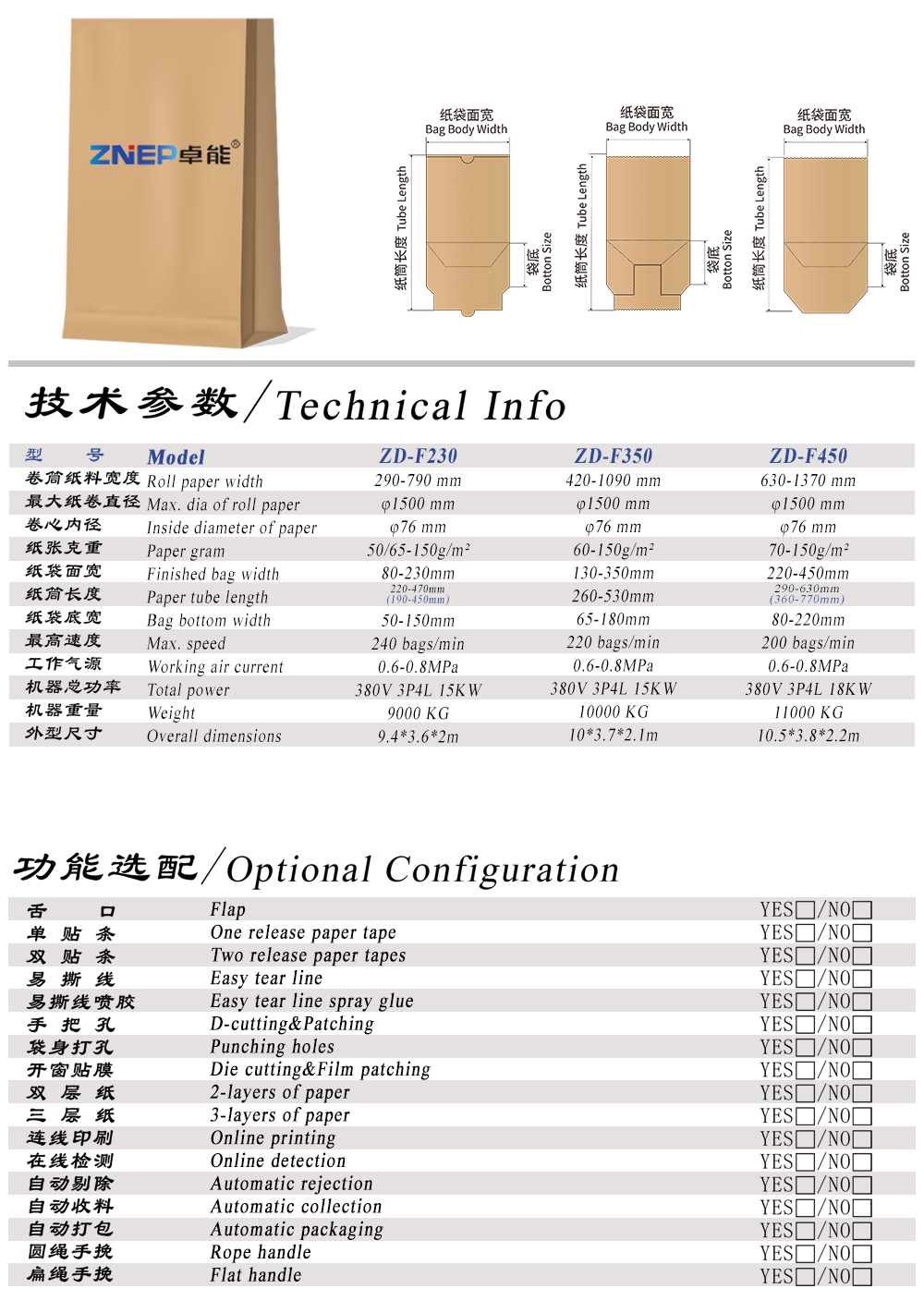 方底半自动W缩略图-cpcs