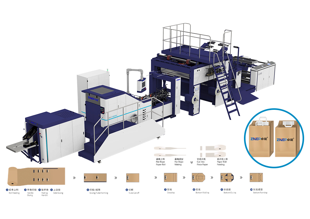 扁绳内折w缩略图-cn