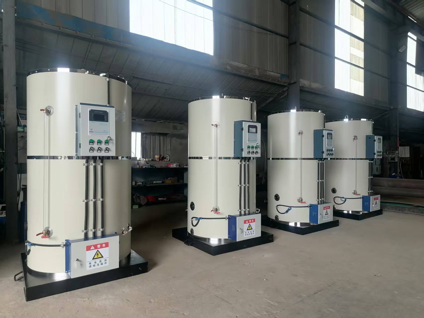 微信图片_20260325172918_260_271