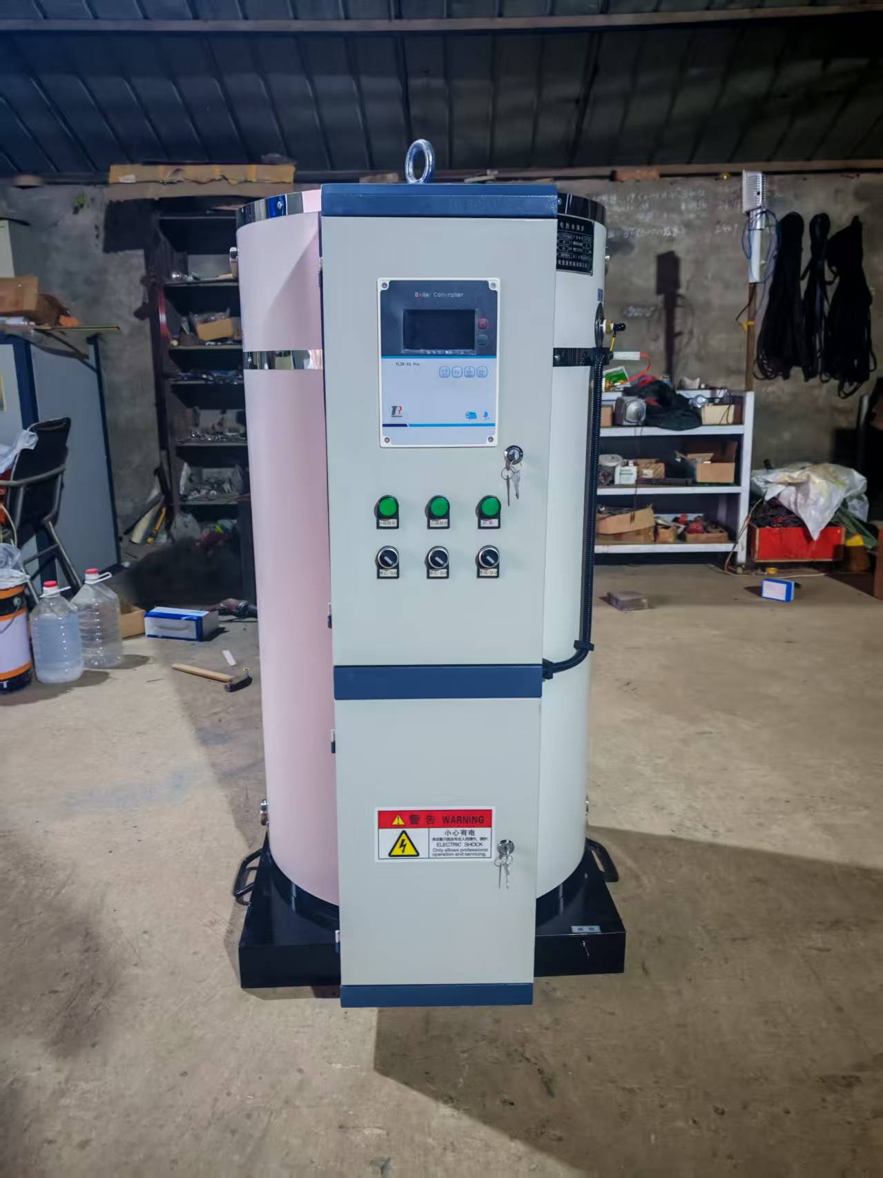 微信图片_20260319175837_204_271