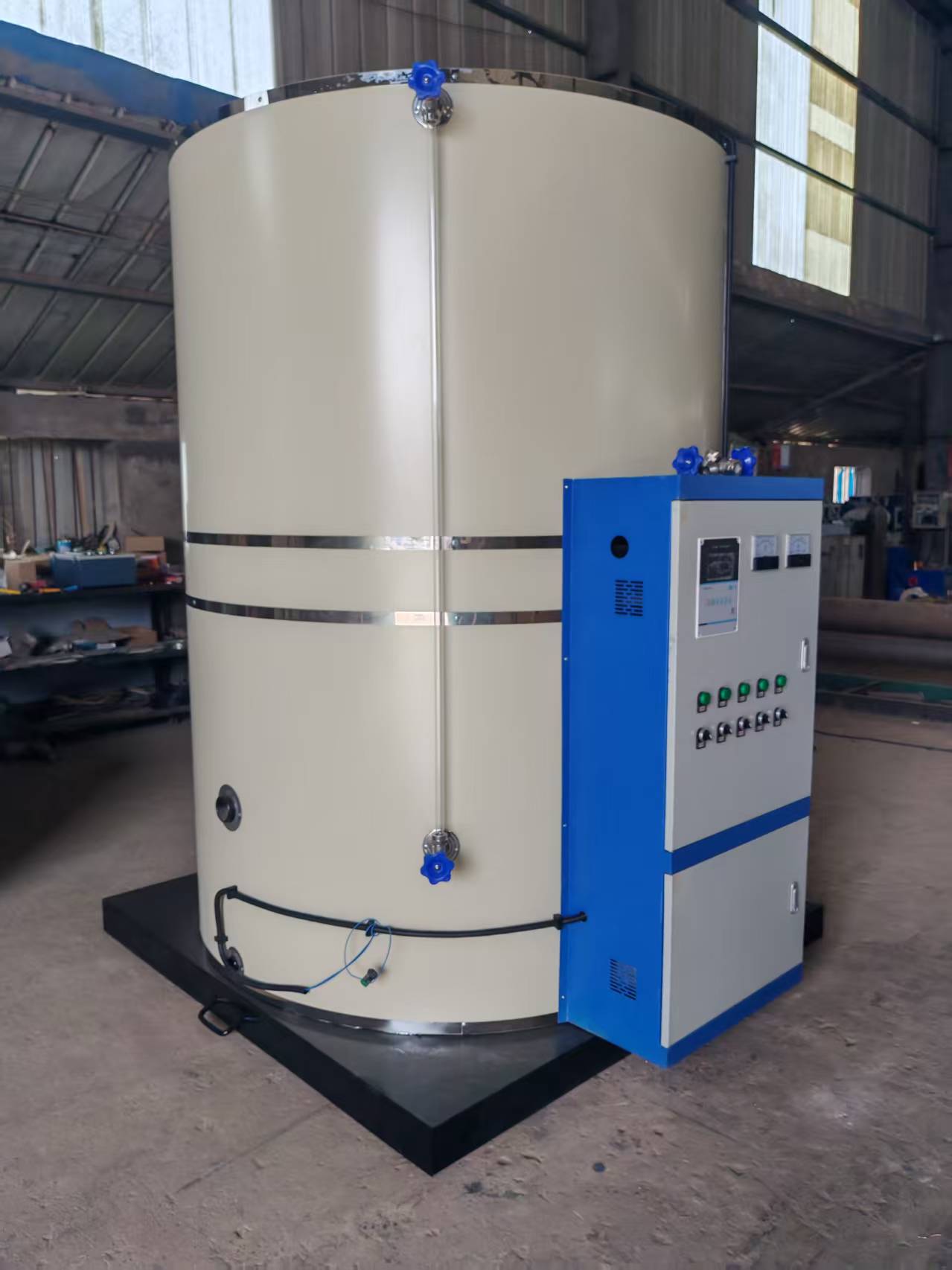 微信图片_20260325172728_249_271