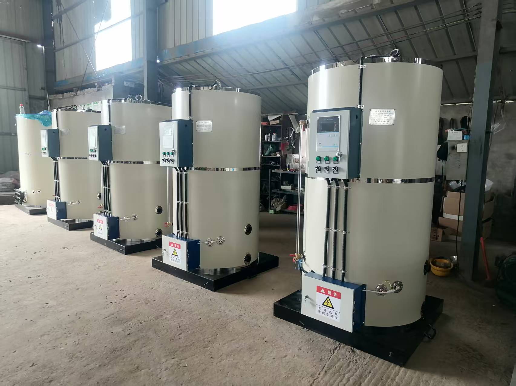 微信图片_20260312102618_159_271