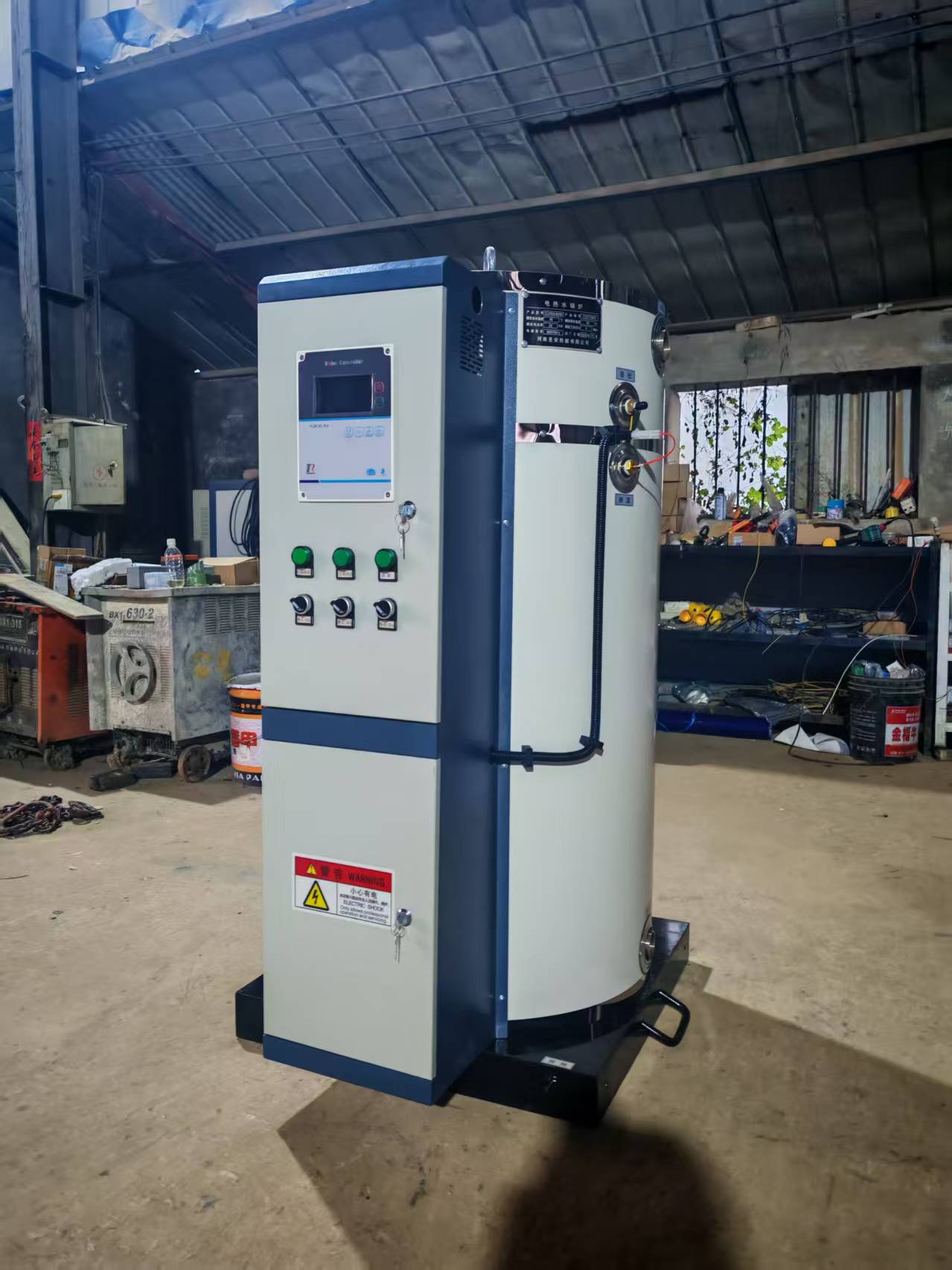 微信图片_20260319175835_203_271