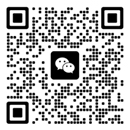 扫一扫关注我们