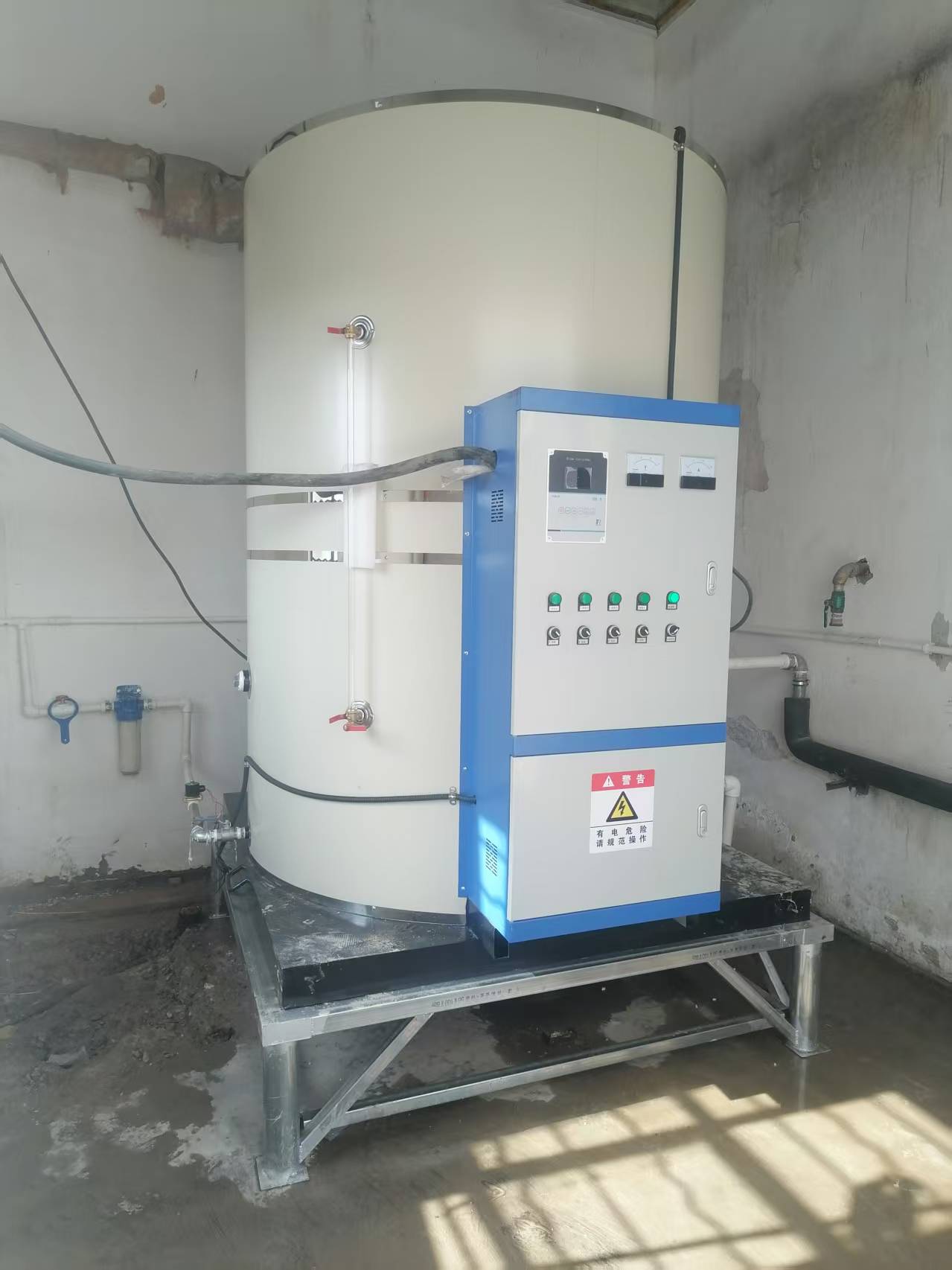 微信图片_20260325173018_270_271