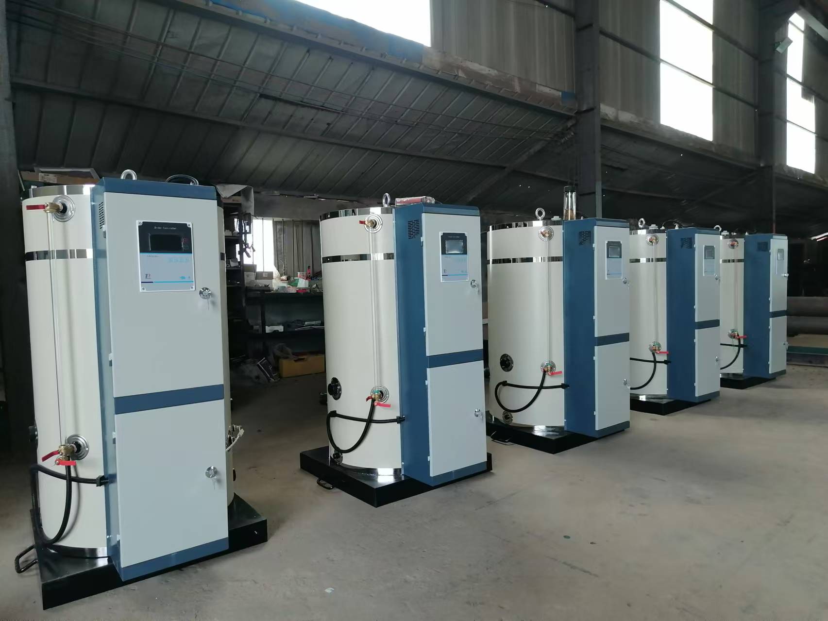 微信图片_20240919092715