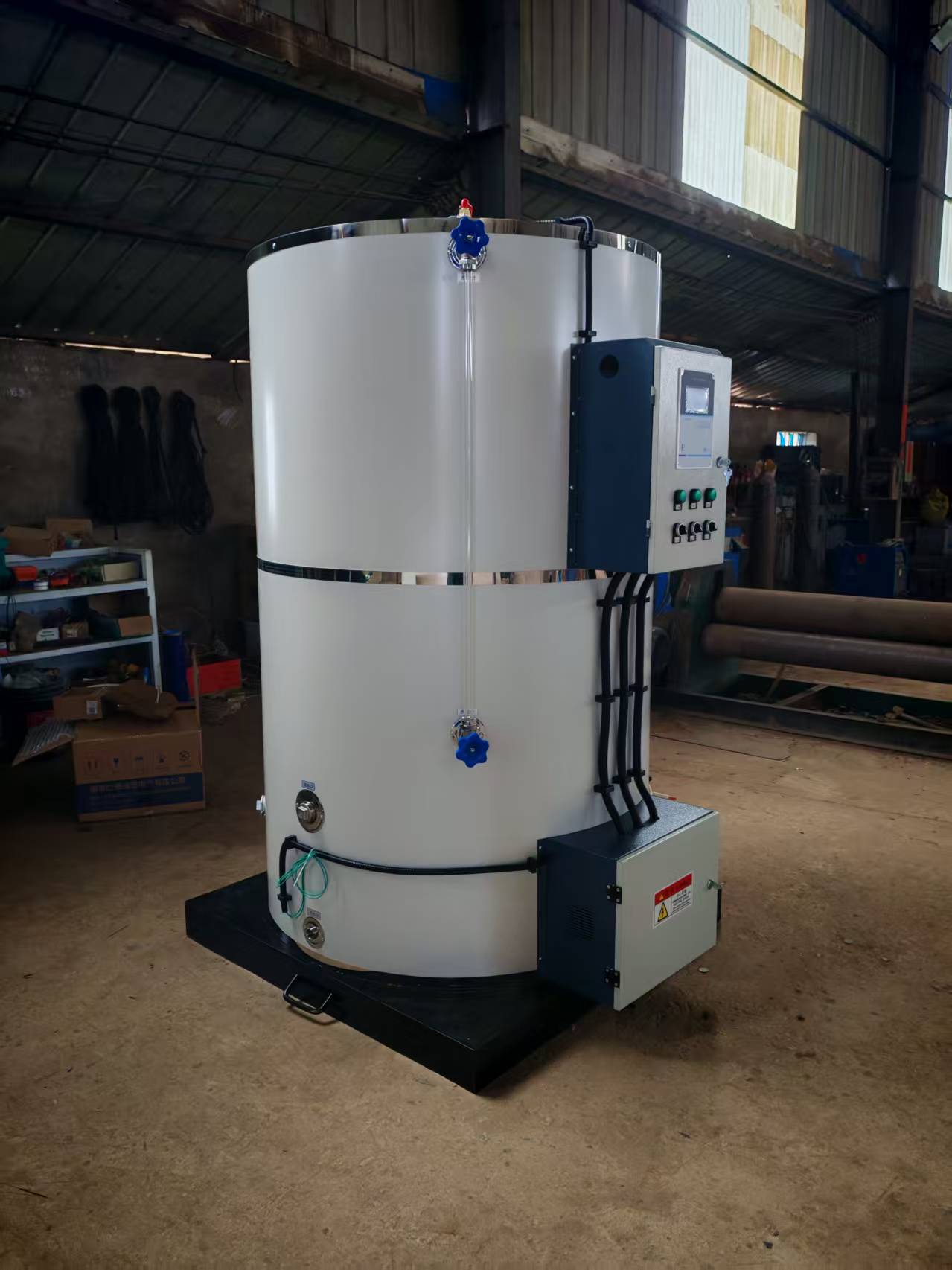 微信图片_20260325172545_245_271