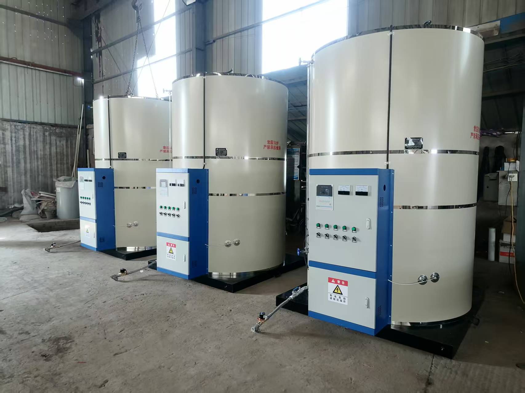 微信图片_20260325173020_271_271