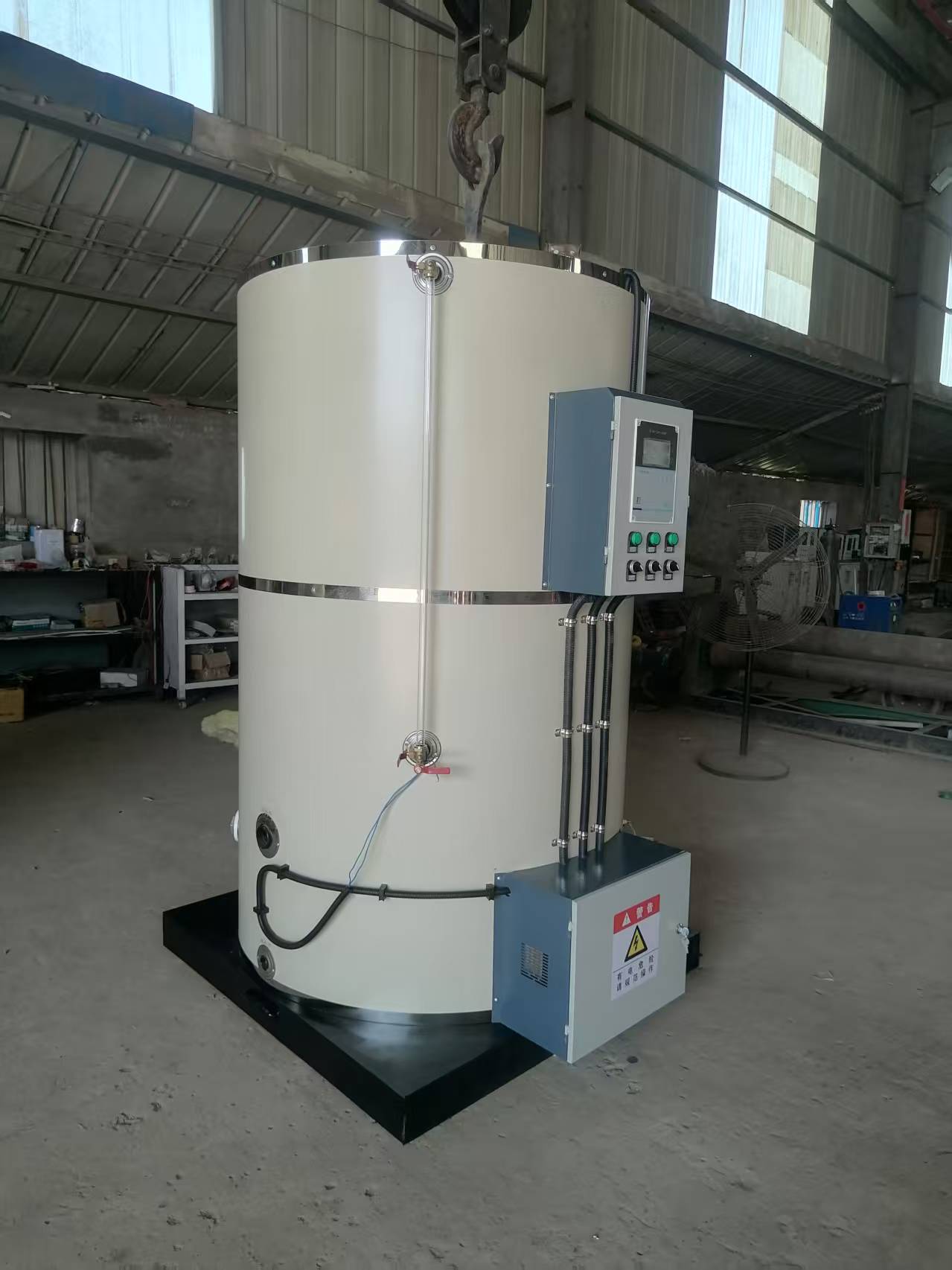 微信图片_20260325172738_255_271