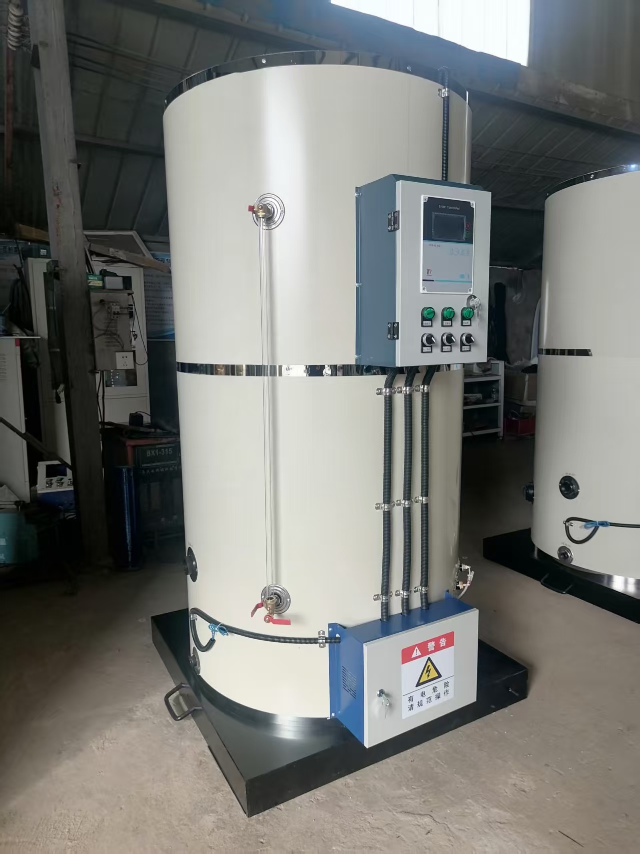 微信图片_20260312102626_164_271