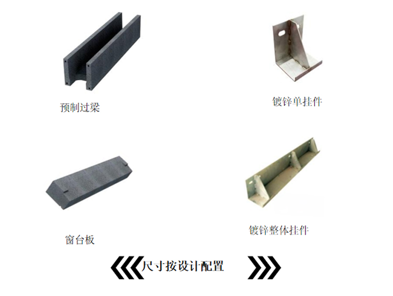 6a4eae11-c8d6-4b83-a375-a4c5b8c3ff1c