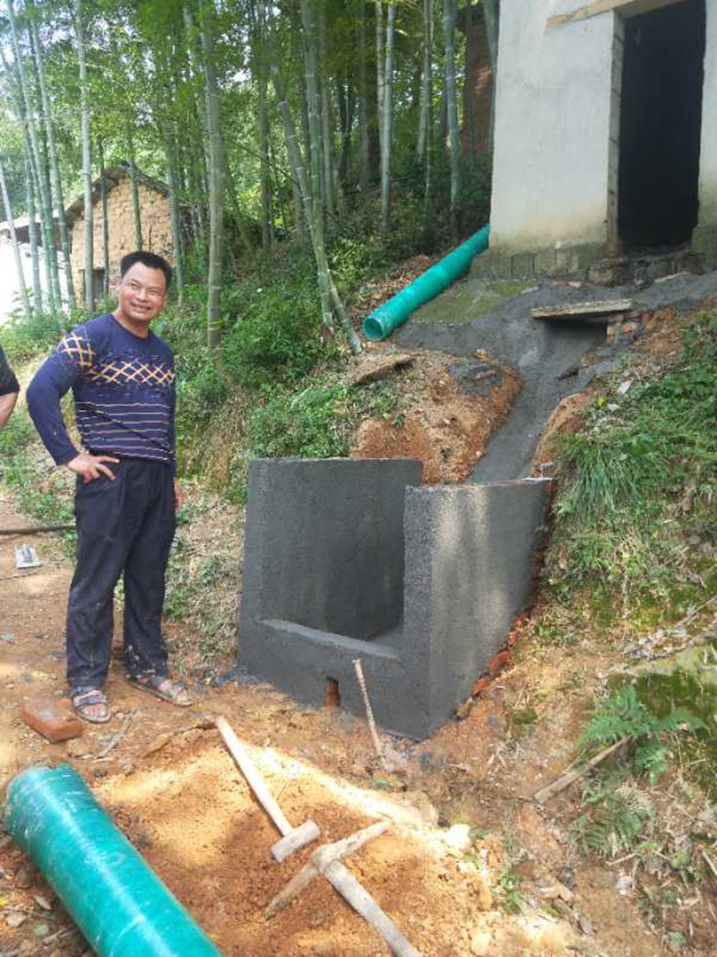 社会责任-5_副本