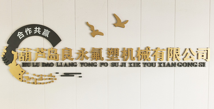 微信图片_20260527144818_593_4_副本_副本
