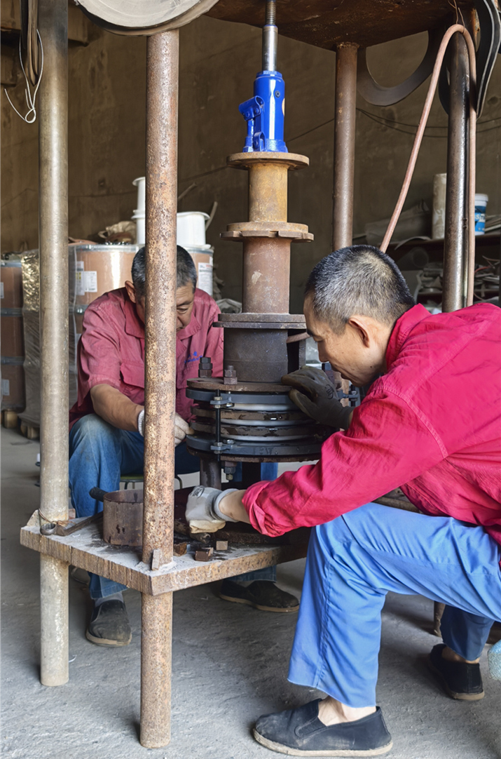 微信图片_20260310134654_309_4_副本