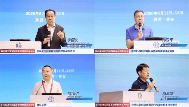 WPS动图制作2