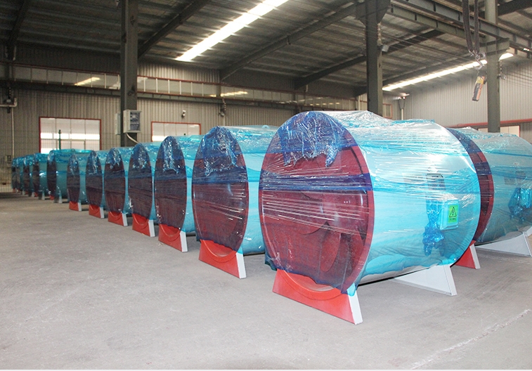 微信截图_20250408131035