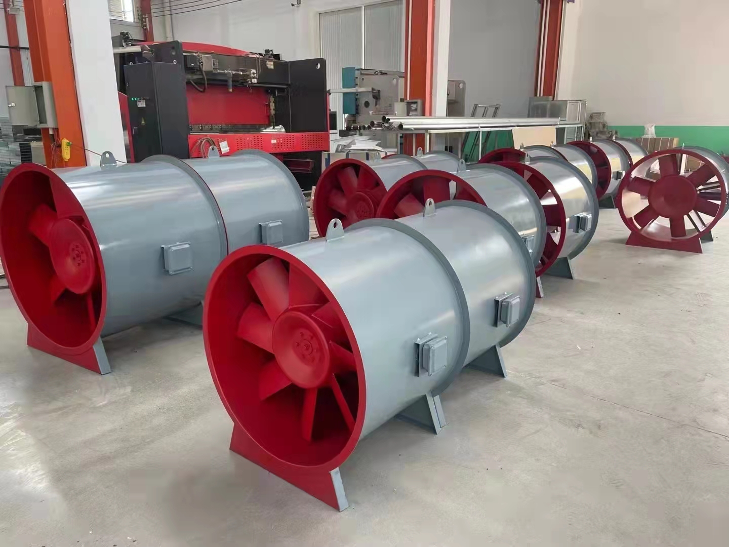 微信图片_20230407132433