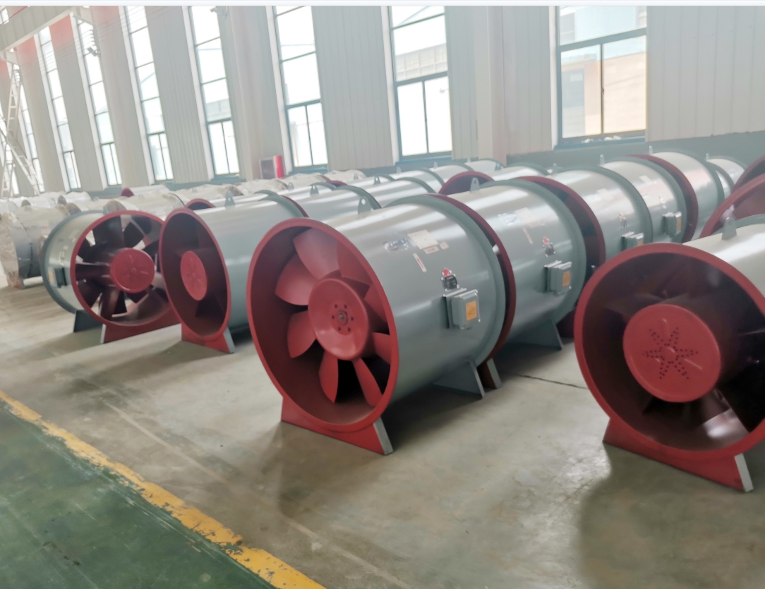 微信截图_20250408131129