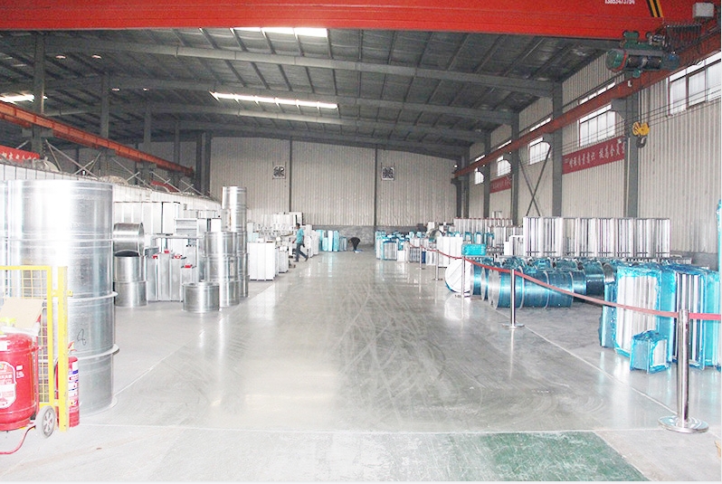 微信截图_20250408131241