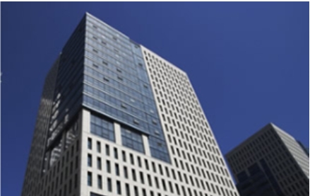 微信截图_20240510125917