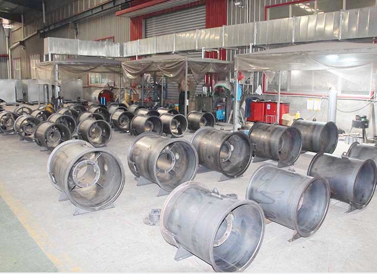 微信截图_20250408130906