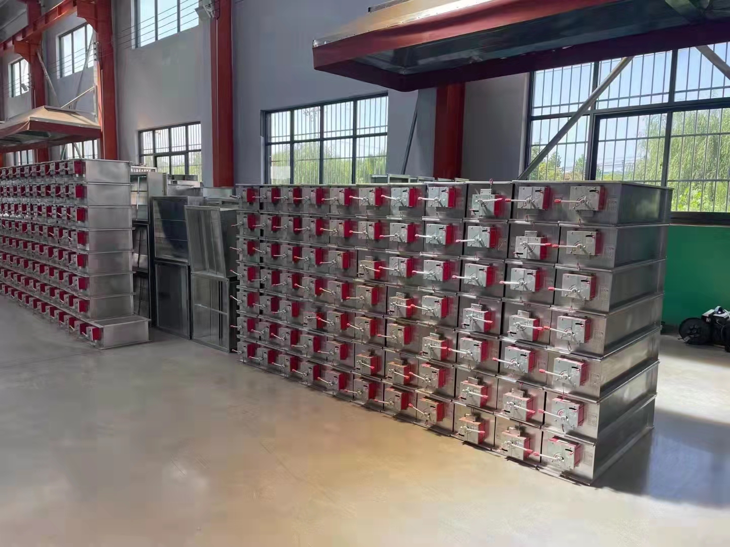 微信图片_20230407132454