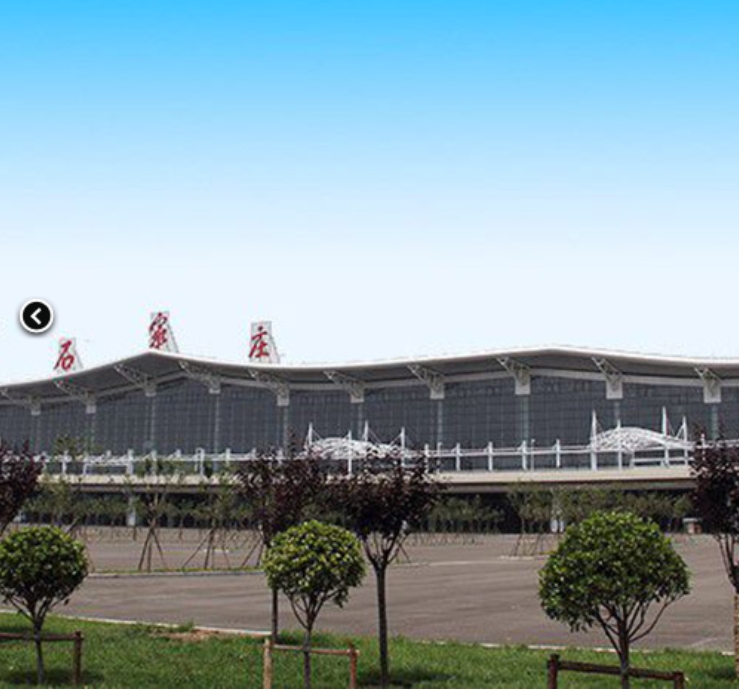 微信截图_20250617140811