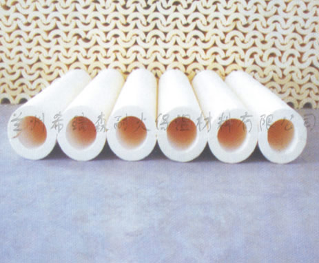 a0d5624ddbb79c428d7cf23d0cc2aed00d12e2c7