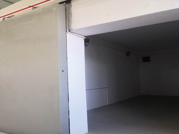 b73141fdbde1970a9c96bec6b38053c88eecb91c