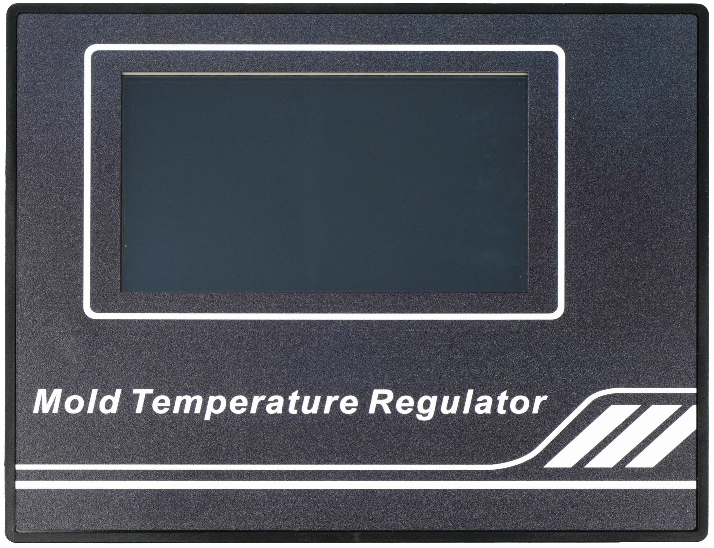 MTS100 模温机控制器