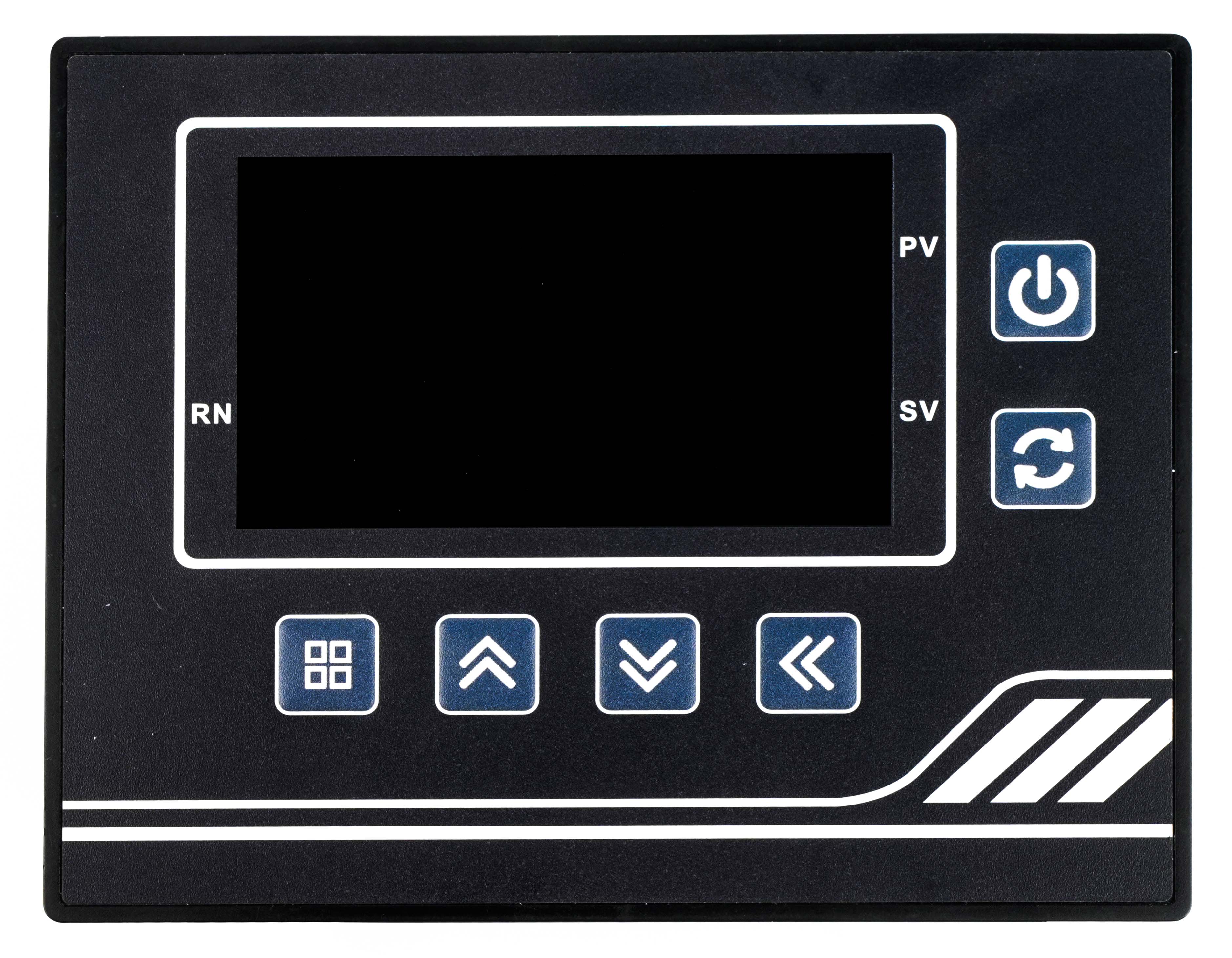 MTC100 模温机控制器