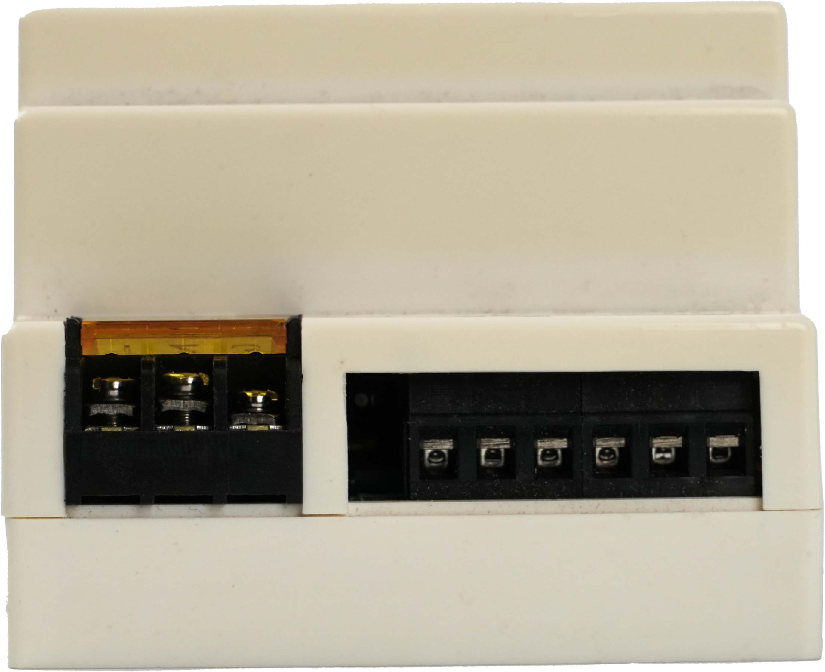 K80S 多路报警器