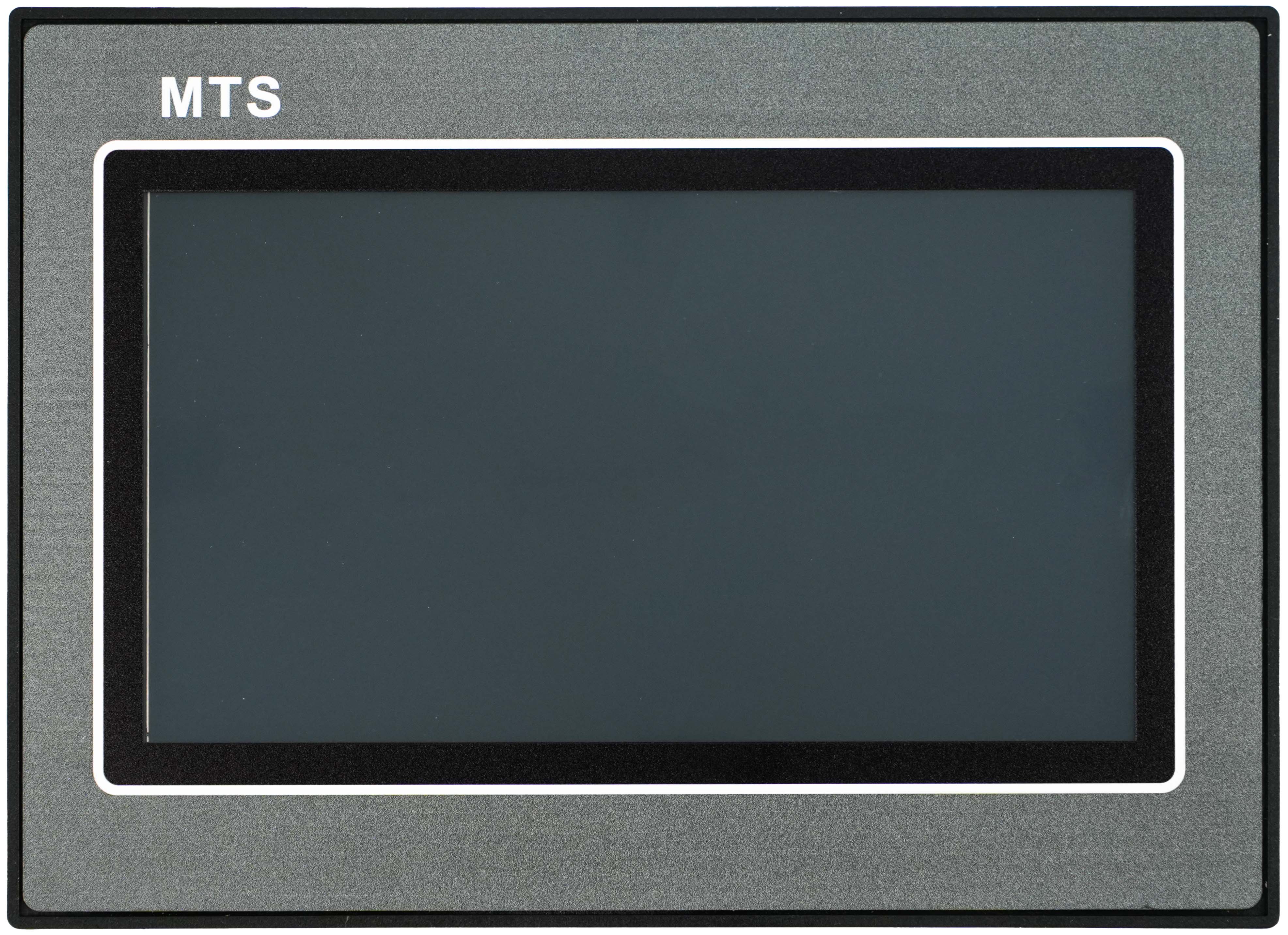 MTS700 模温机控制器
